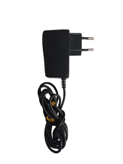 HNN 5V 1.0A Adaptör