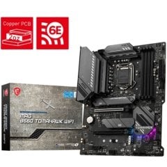 MSI MAG B560 TOMAHAWK WIFI DDR4 S+V+GL 1200p