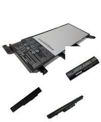 MSI GT70 2PE-2228TR Dominator Pro Batarya Pil