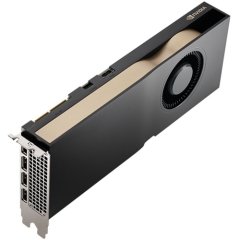 PNY Quadro RTX A4500 20GB 320Bit GDDR6