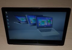 Asus Transformer TP500LB İ5 5200U 2Gb Ekran Kartlı Dokunmatik Ekran Notebook