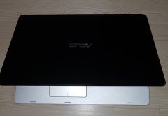 Asus Transformer TP500LB İ5 5200U 2Gb Ekran Kartlı Dokunmatik Ekran Notebook