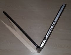 Asus Transformer TP500LB İ5 5200U 2Gb Ekran Kartlı Dokunmatik Ekran Notebook