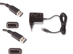 Lenovo 5A10J40383, 5A10J40384 Adaptör RETRO V2