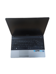 Samsung  NP300E5A İntel i5  2450M 2.5Ghz 1Gb Ekran Kartlı Notebook