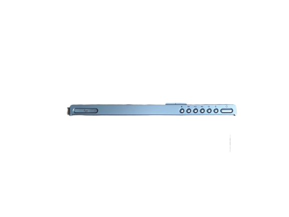 Packard Bell İGO J6N Power Buton Paneli