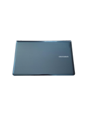Samsung NP350V5C İ5 3210M 6GB Ram 2Gb Ekran Kartlı Notebook