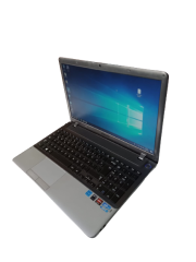 Samsung NP350V5C İ5 3210M 6GB Ram 2Gb Ekran Kartlı Notebook