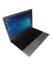 Samsung NP350V5C İ5 3210M 6GB Ram 2Gb Ekran Kartlı Notebook