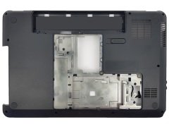 Hp Pavilion g6-1211st Alt Kasa