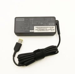 Lenovo ADLX65NLC3A 20v 3.25A Usb Uçlu  Orjinal Notebook Adaptör Yenilenmiş Adaptör