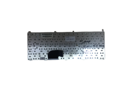 Sony F11 Notebook Klavyesi