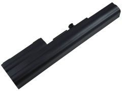 Retro Dell Vostro 1200, BATFT00L6 Notebook Bataryası