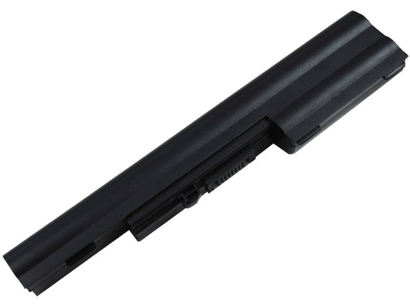 Retro Dell Vostro 1200, BATFT00L6 Notebook Bataryası