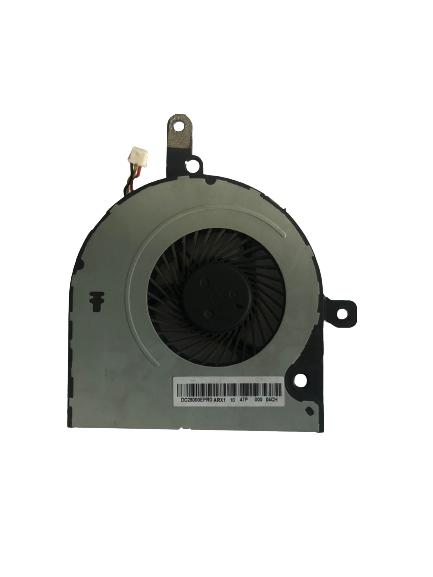 Toshiba Satellite C50D-B-127 Notebook Fan