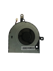 Toshiba Satellite C50D-B-127 Notebook Fan