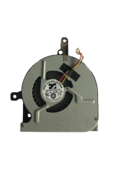 Toshiba Satellite C50D-B-127 Notebook Fan