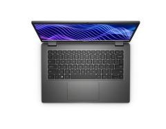 DELL LATITUDE 3440 i5-1235U 16GB 512GB SSD 14'' W11PRO N084L344014EMEA_ADL_VP