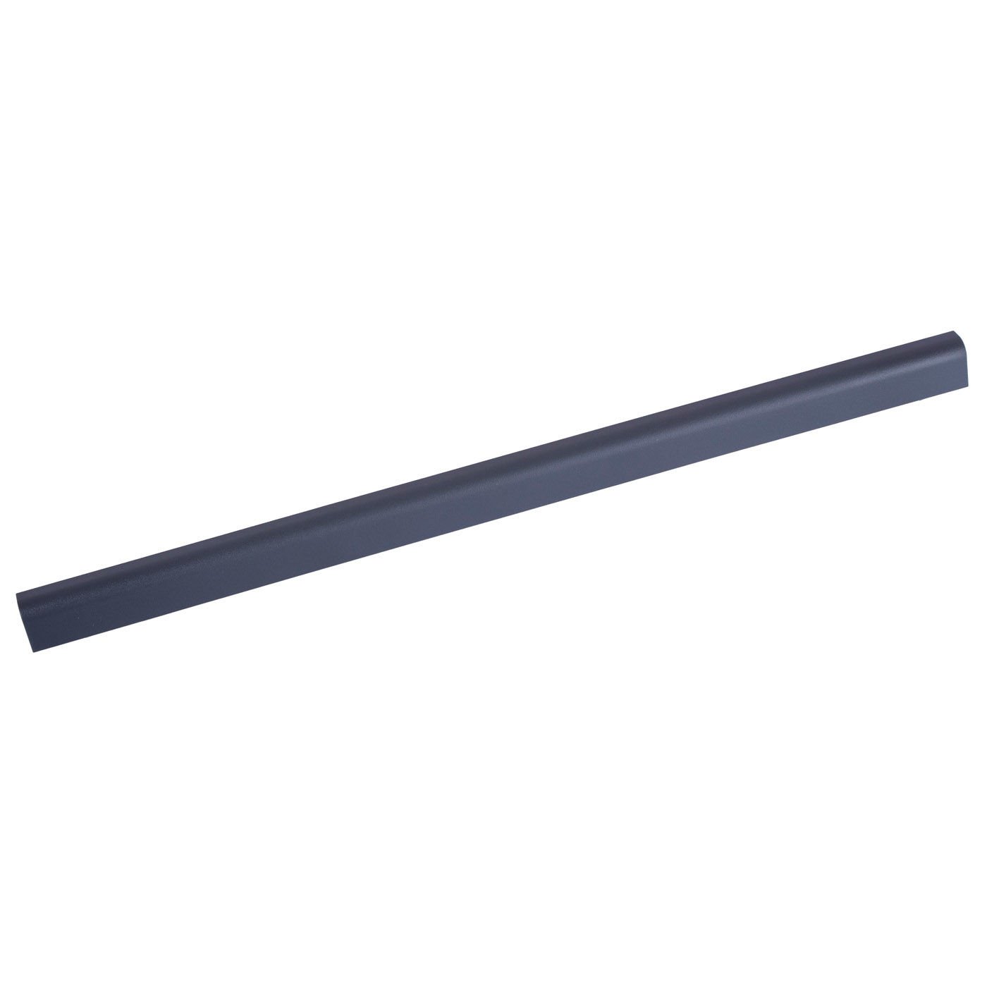 Lenovo IdeaPad S145-15API Notebook Lcd Menteşe Kapağı / Gri