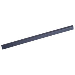 Lenovo IdeaPad S145-15API Notebook Lcd Menteşe Kapağı / Gri