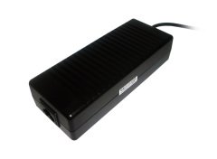 Retro Dell 130W Pinli Uç 4.5mm Notebook Adaptör RNA-DL09