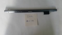 Toshiba SA30-754 Power Buton Paneli