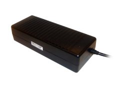 Retro Dell 130W Pinli Uç Notebook Adaptör RNA-DL05