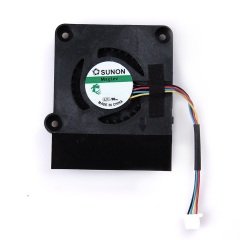 Asus Eee Pc 1008HAG Fan Ver.2