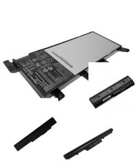 Sony Vaio VPCEB3J1E Batarya Pil JAPON