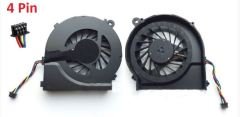 Hp Pavilion g6-1a00 Fan