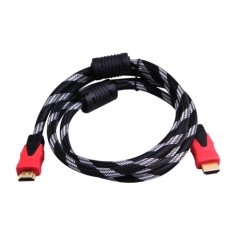 Qport Q-HDMI1.5 1,5m Hdmi Kablo