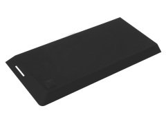 RETRO Asus BU201L, B21N1404 Notebook Bataryası