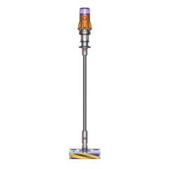 DYSON V12 DETECT SLİM ABSOLUTE DİKEY ŞARJLI SÜPÜRG