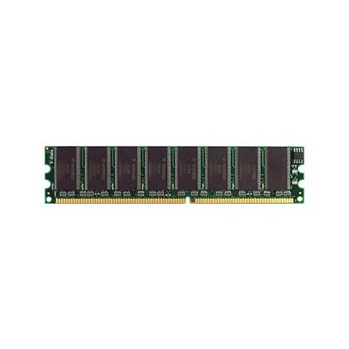 1Gb 667Mhz Vraa Ddr2 Pc Ram