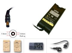 Retro Dell 65W Pinli Uç Notebook Adaptör RNA-DL02