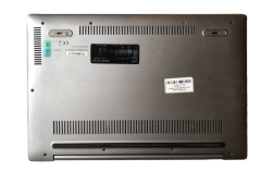 Casper Nirvana Nb C400 Intel Core i3 5005U 2.00Ghz 4Gb Ram Notebook