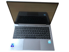 Casper Nirvana Nb C400 Intel Core i3 5005U 2.00Ghz 4Gb Ram Notebook