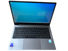 Casper Nirvana Nb C400 Intel Core i3 5005U 2.00Ghz 4Gb Ram Notebook