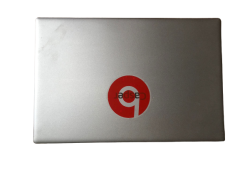 Casper Nirvana Nb C400 Intel Core i3 5005U 2.00Ghz 4Gb Ram Notebook