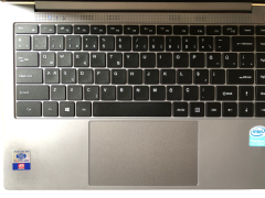 Casper Nirvana Nb C400 Intel Core i3 5005U 2.00Ghz 4Gb Ram Notebook
