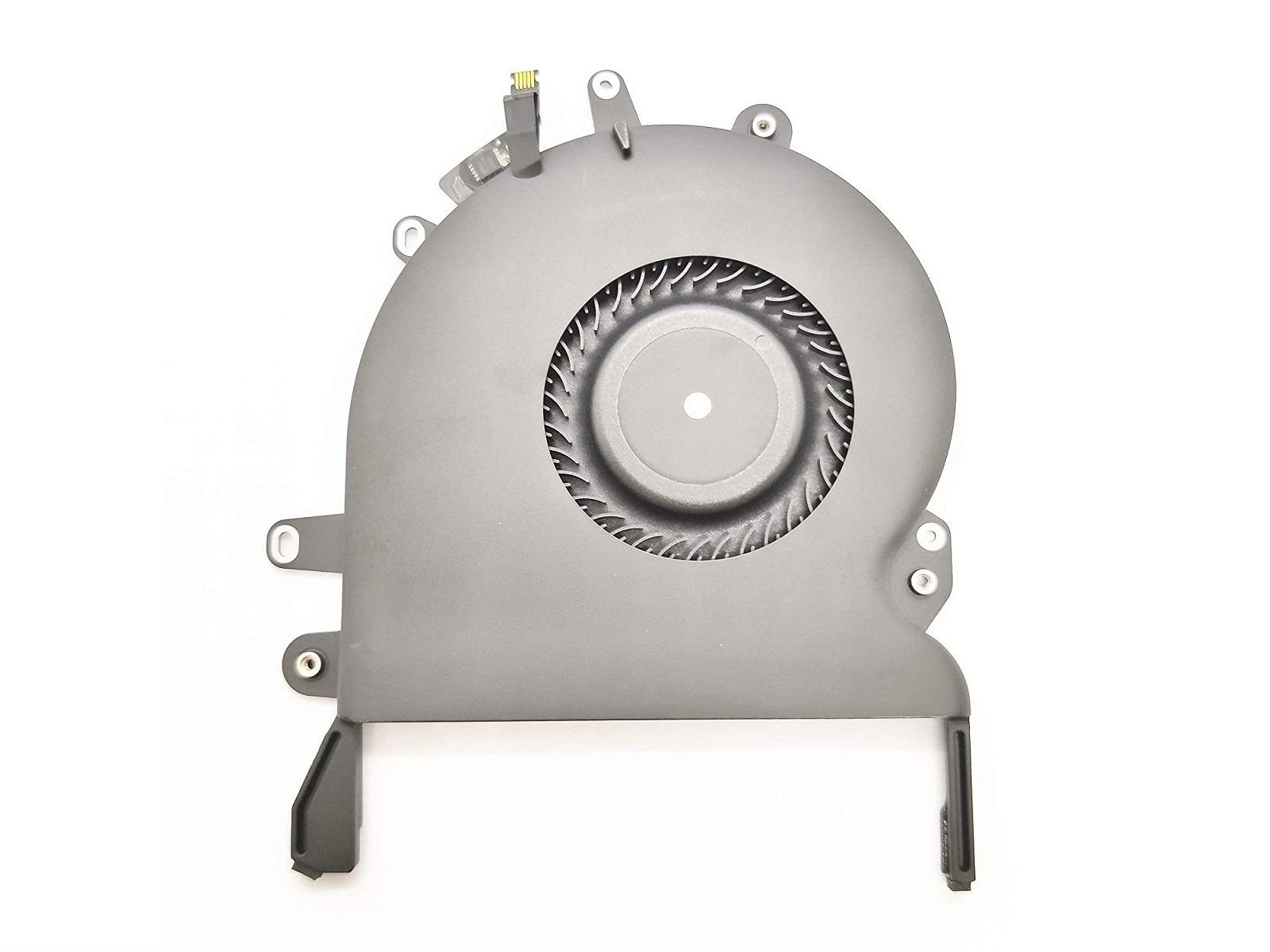 Apple MacBook Pro MV922TU/A Fan V1 (Sağ Fan)