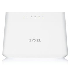 Zyxel VMG3625-T50B ADSL2+/VDSL2 Wi-Fi Modem