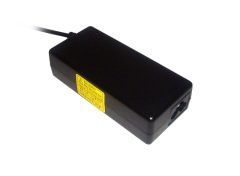 Retro Dell Inspiron 1300 60W Notebook Adaptör RNA-DL01
