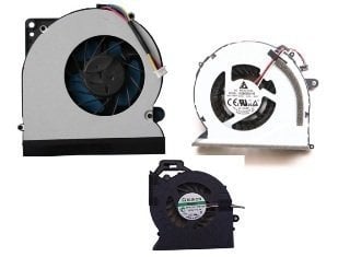 Dell Vostro P52G001 (3449) Fan