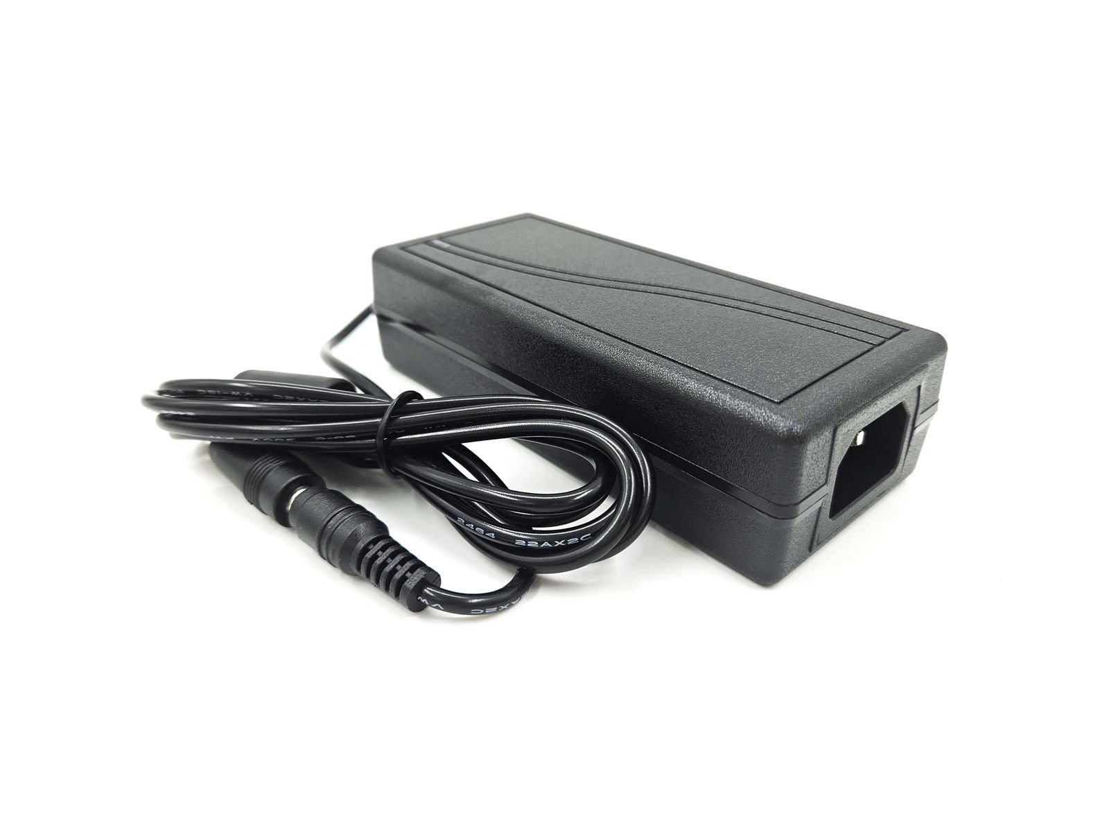 Samsung S20B300B Lcd Monitör Adaptör RETRO