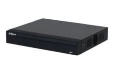 DAHUA NVR2108HS-T 8 KANAL 1HDD(8TB) NETWORK KAYIT CİHAZI