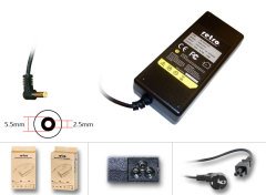 Retro Delta-Liteon 19V 4.74A 90W Notebook Adaptör RNA-DT02