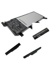 Sony Vaio SVF152A29W Batarya Pil JAPON