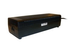 Retro Delta-Liteon 19V 9.5A 180W Notebook Adaptör RNA-TS08