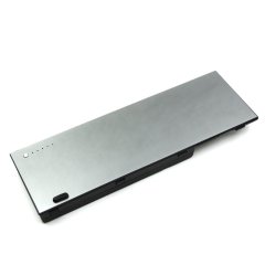 Retro Dell Precision M6400, M6500 Notebook Bataryası